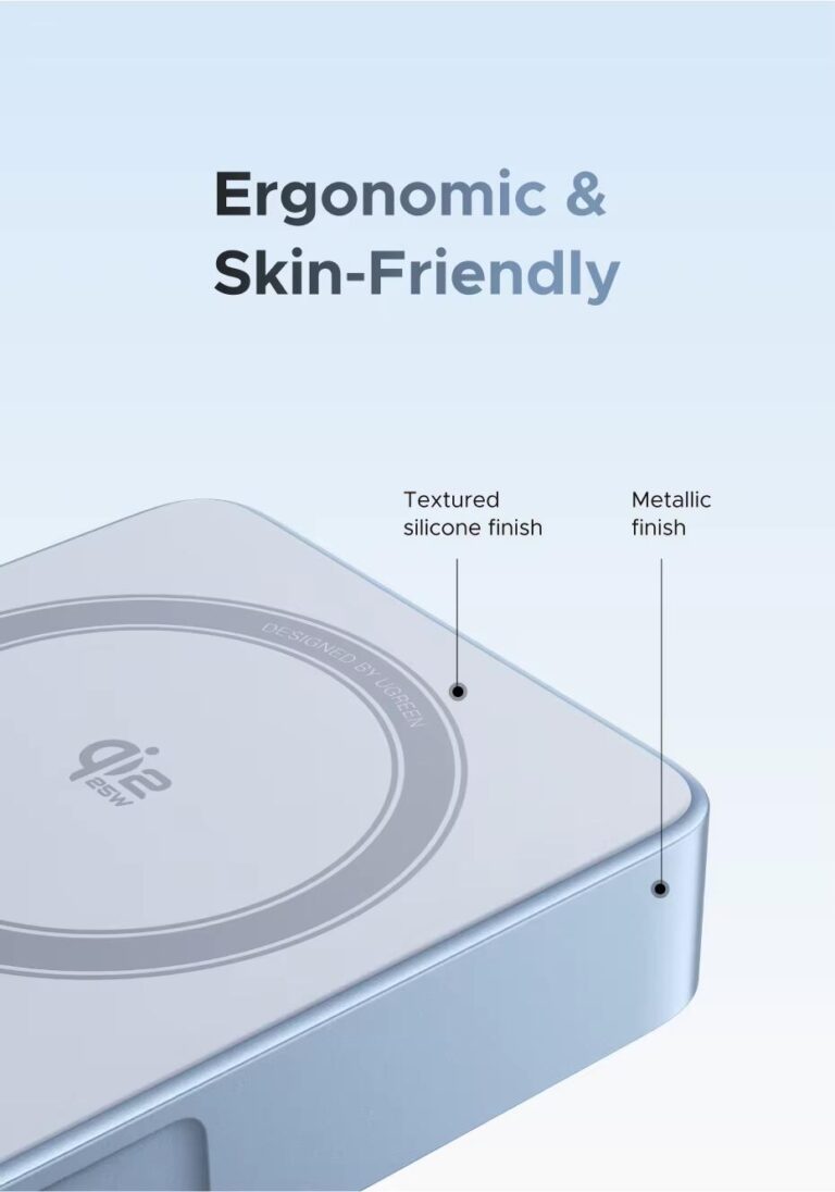 Sa23fb78fa39f47699de72cff0af6a277I Sa23fb78fa39f47699de72cff0af6a277I