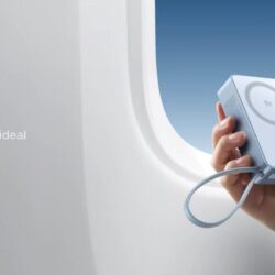 Sa41e6af130ac43eea607c3403a489efds Sa41e6af130ac43eea607c3403a489efds