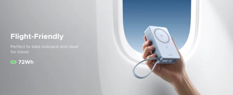 Sa41e6af130ac43eea607c3403a489efds Sa41e6af130ac43eea607c3403a489efds