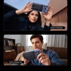 Sa71e0fa4191c42cc878d93903936a07b7 Sa71e0fa4191c42cc878d93903936a07b7