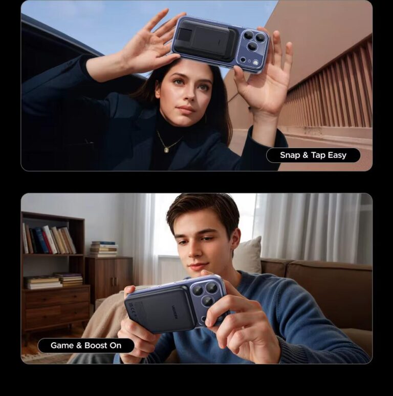 Sa71e0fa4191c42cc878d93903936a07b7 Sa71e0fa4191c42cc878d93903936a07b7