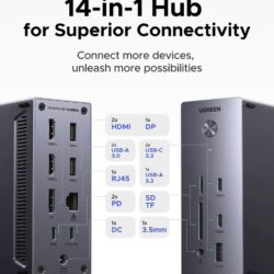 Sa7f9c7daa8b74314b9a79b739badd52dY