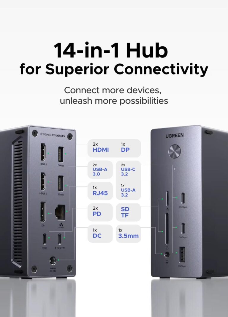 Sa7f9c7daa8b74314b9a79b739badd52dY