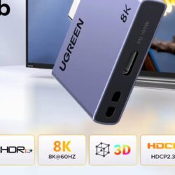 Sac0df902d0974f019d9495bf50982bd3W