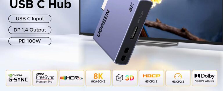 Sac0df902d0974f019d9495bf50982bd3W