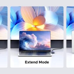 Sae12ff23e32b4cd9bde97b895eba1eb7I