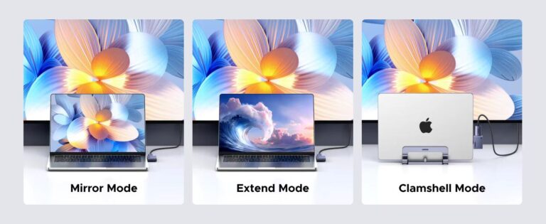 Sae12ff23e32b4cd9bde97b895eba1eb7I