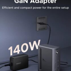 Sb521418531b3438a930cad64bcb3dff7e