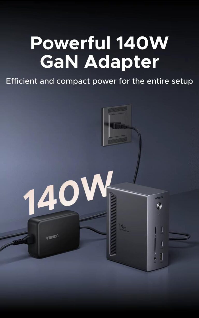 Sb521418531b3438a930cad64bcb3dff7e