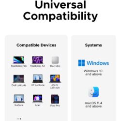 Sba4c6fb8d21f4bf9bbf92c0b686ce053v