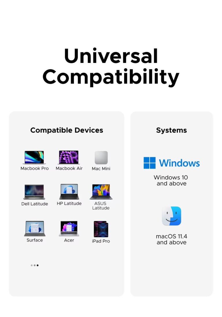 Sba4c6fb8d21f4bf9bbf92c0b686ce053v