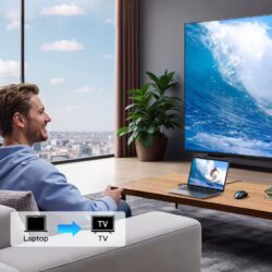 Scb52c25747b84115a86a7b06ff3f4875P Scb52c25747b84115a86a7b06ff3f4875P