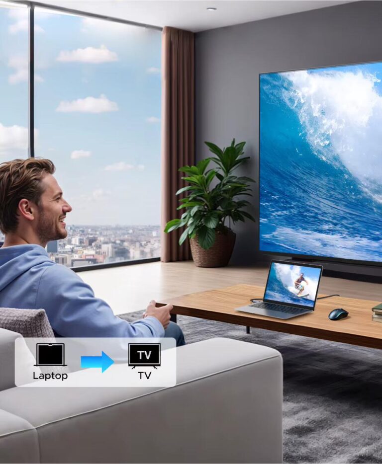 Scb52c25747b84115a86a7b06ff3f4875P Scb52c25747b84115a86a7b06ff3f4875P