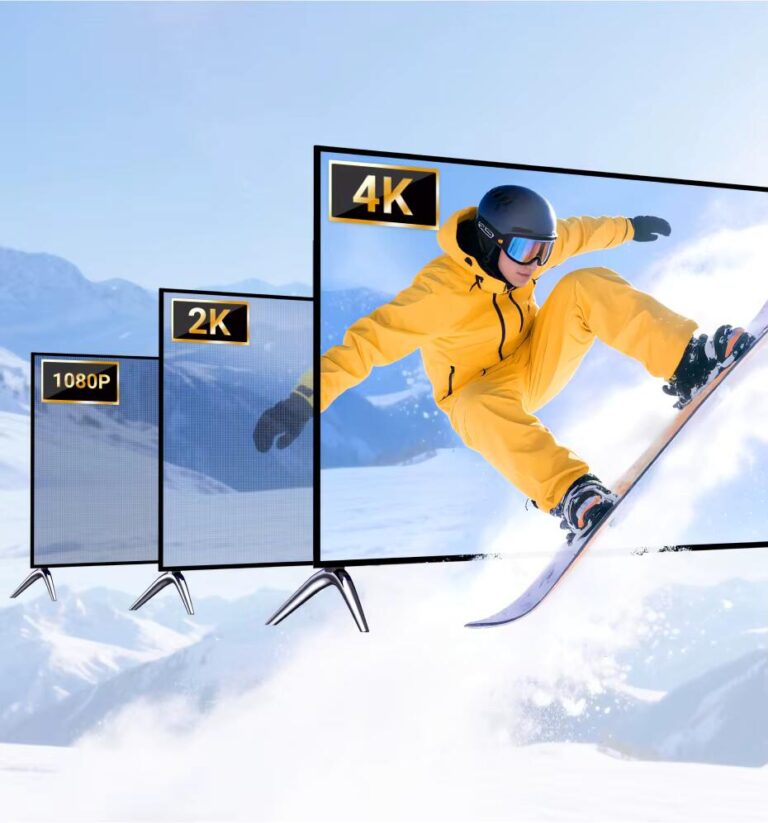 Sd6fdcb7c9f644463b2bedb957ddccd89n Sd6fdcb7c9f644463b2bedb957ddccd89n