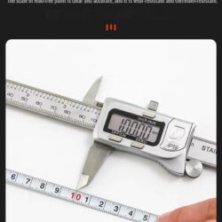 Sd8816131784e4b2ab1241265668273ffX