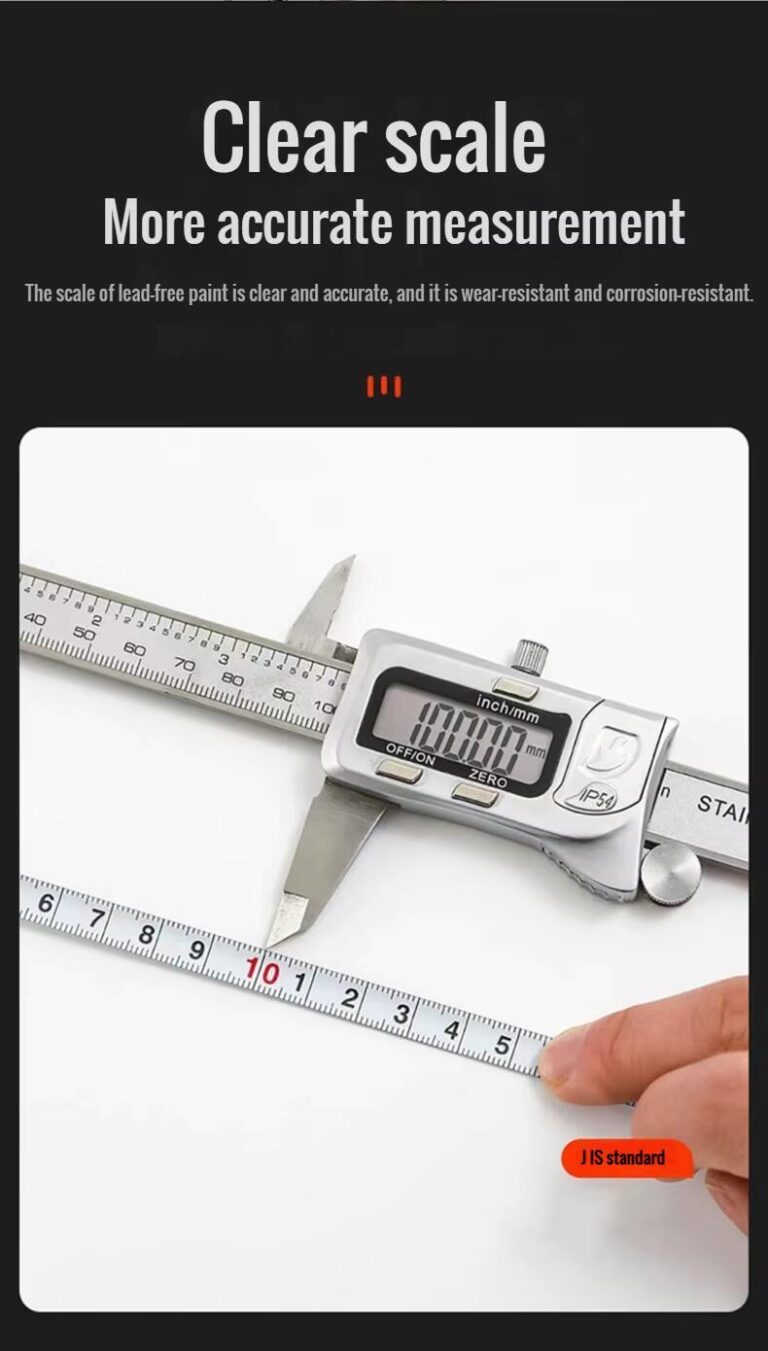 Sd8816131784e4b2ab1241265668273ffX