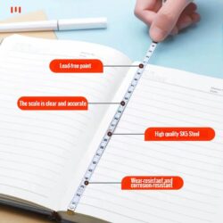 Sda8811fdedad43f89e6aee2584d05c10W