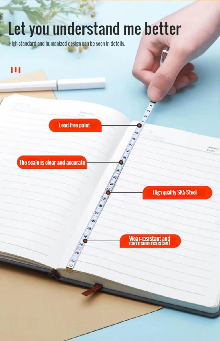 Sda8811fdedad43f89e6aee2584d05c10W