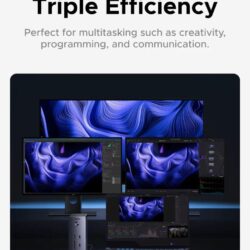 Se1a402d5beae43c8a1c2dc229734b0c7X