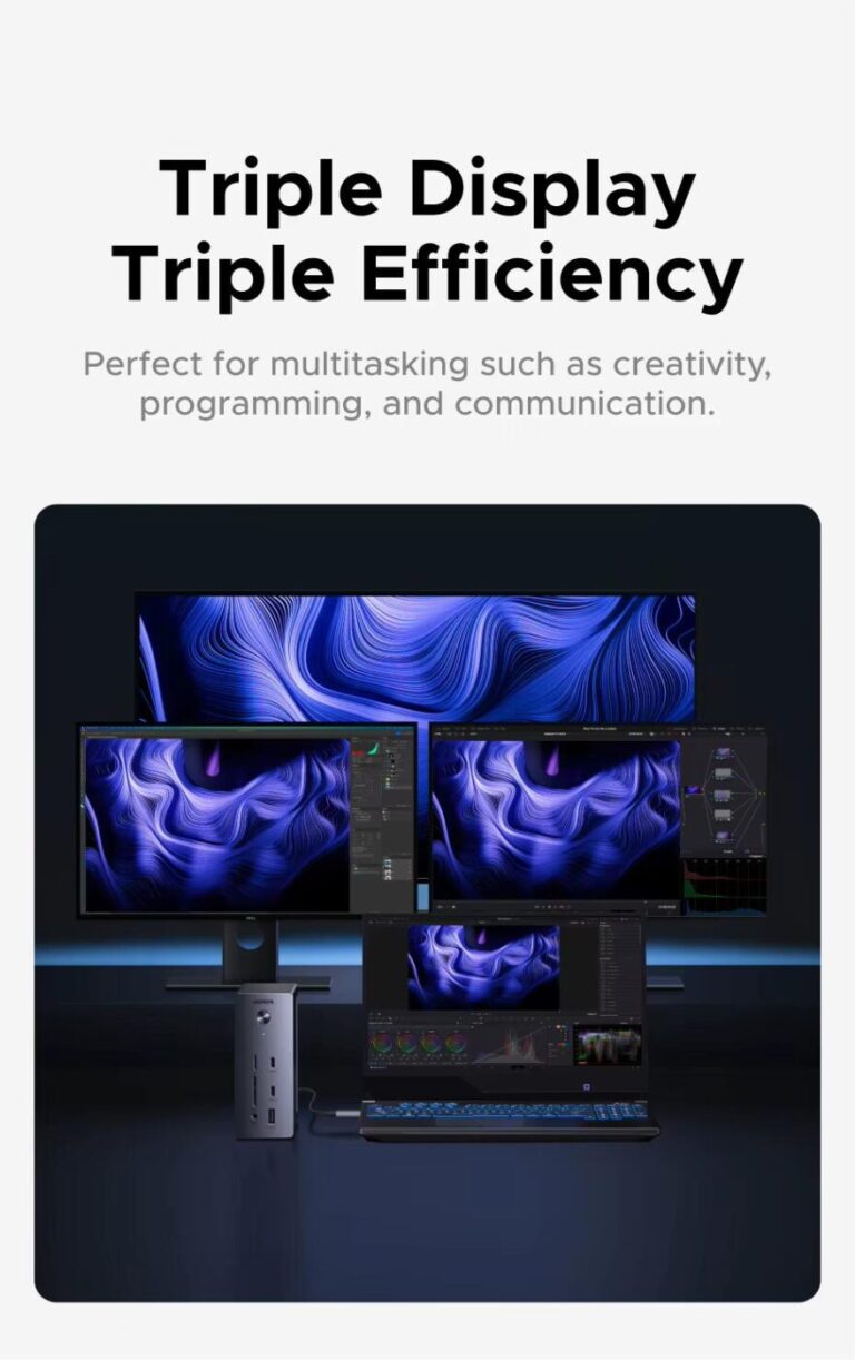 Se1a402d5beae43c8a1c2dc229734b0c7X