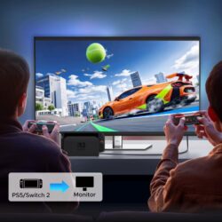 Se5d114176cf04211912b6e99c0fa17d6V Se5d114176cf04211912b6e99c0fa17d6V