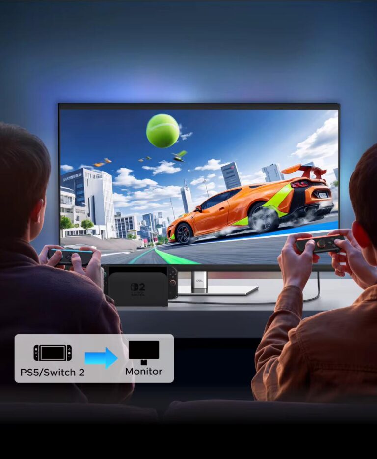 Se5d114176cf04211912b6e99c0fa17d6V Se5d114176cf04211912b6e99c0fa17d6V