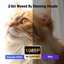 Sea01429349634ae4b76928d873801bf8x