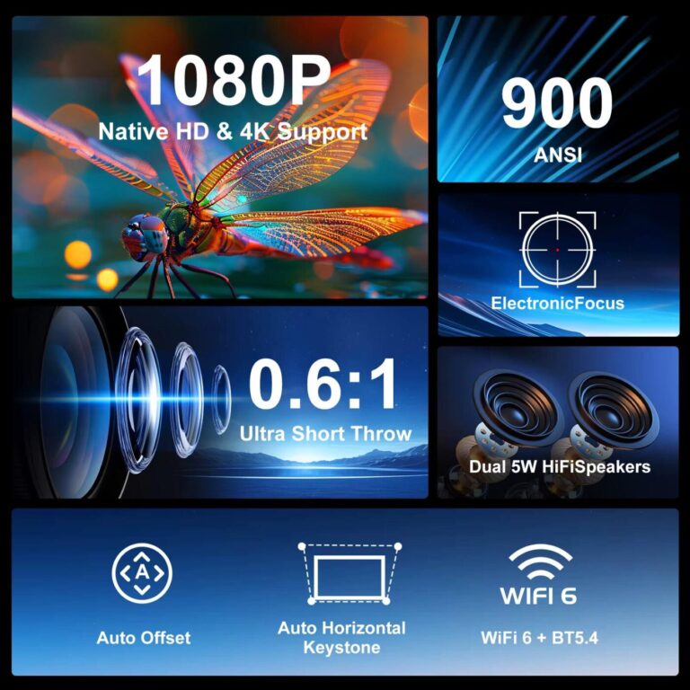 Sf46d1a0f3a3f43ab8bdfd9cd015e8b2bU