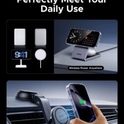 Sf8bab2056f8e445ba46219e1f06e3d43b Sf8bab2056f8e445ba46219e1f06e3d43b