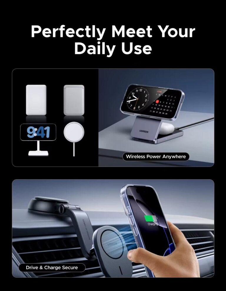 Sf8bab2056f8e445ba46219e1f06e3d43b Sf8bab2056f8e445ba46219e1f06e3d43b