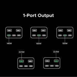 Sfab60eb62aa84165ad89f232bbcc2368L Sfab60eb62aa84165ad89f232bbcc2368L
