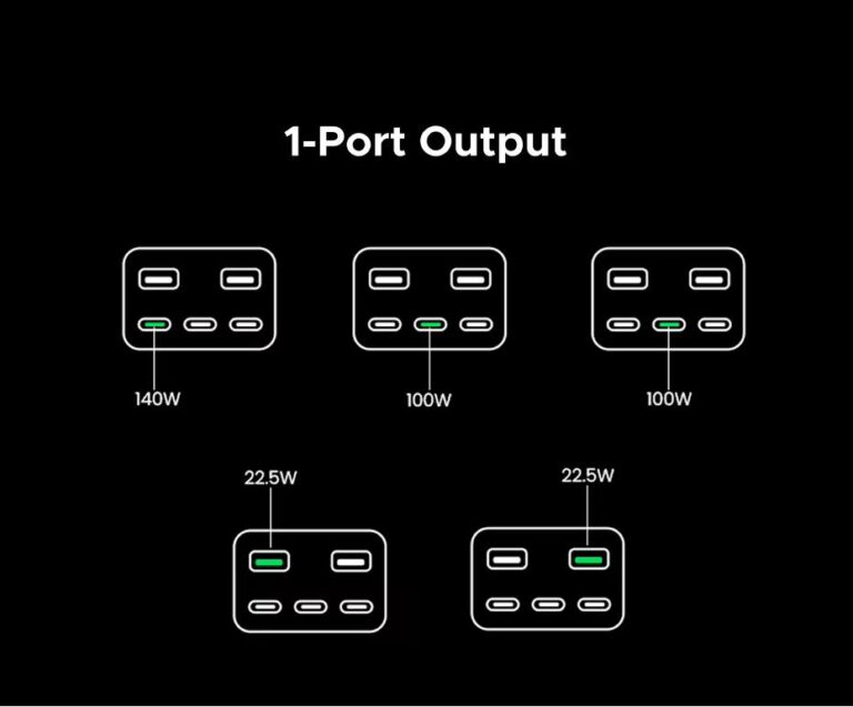 Sfab60eb62aa84165ad89f232bbcc2368L Sfab60eb62aa84165ad89f232bbcc2368L