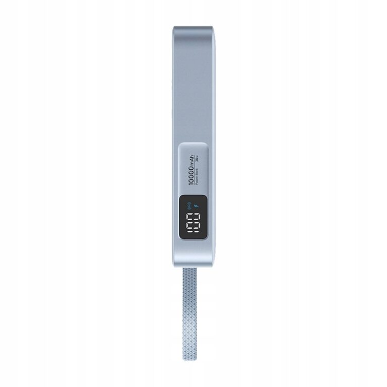 Ugreen-PB773-Magnetyczny-Powerbank-10000mAh-Qi2-25W-USB-C-30W-MagFlow-Marka-Ugreen