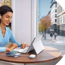 cf877b4e4e31b8e0cf5b8bd2dd5d