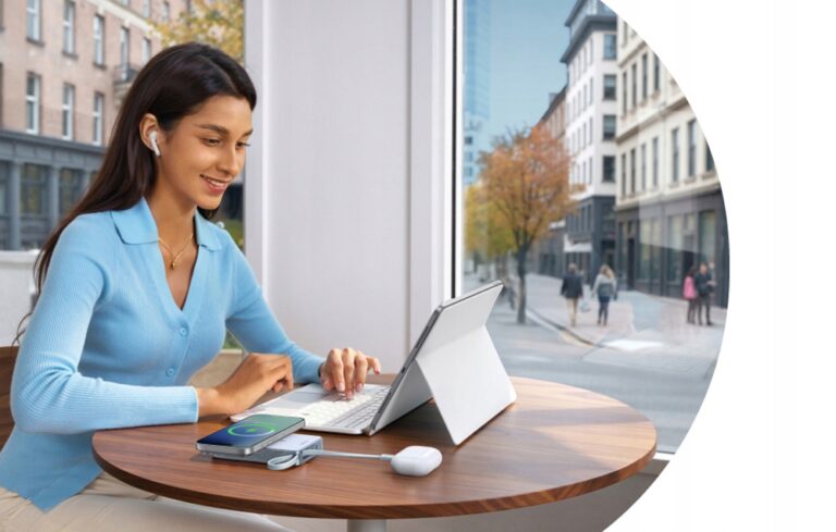 cf877b4e4e31b8e0cf5b8bd2dd5d