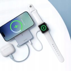 d740f067427fa1195023a4dfb36b