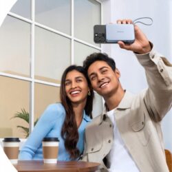 d947b87a44b4b00289f7056f95cb