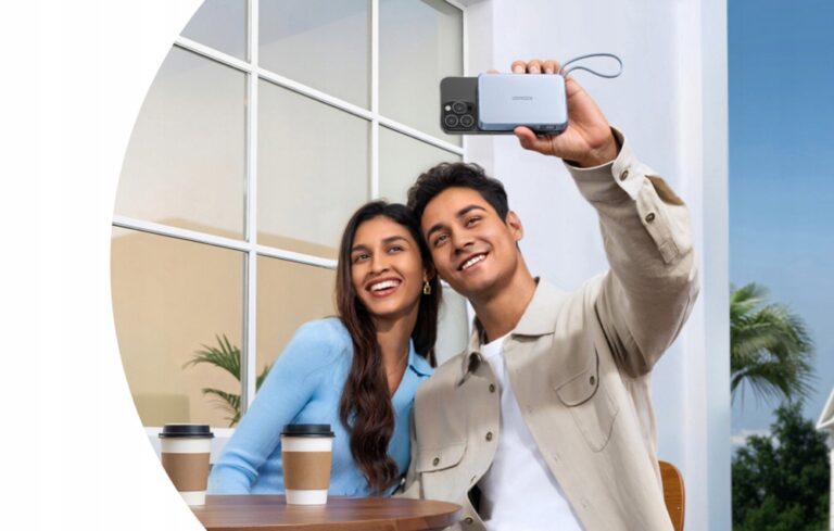 d947b87a44b4b00289f7056f95cb