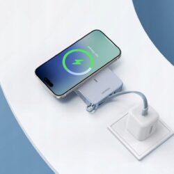 e3272fcb4e7ca7b5fb9b4e491390