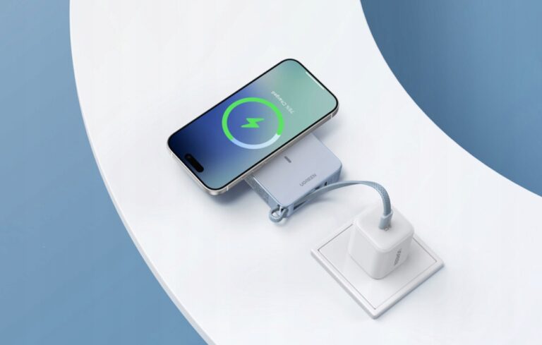 e3272fcb4e7ca7b5fb9b4e491390