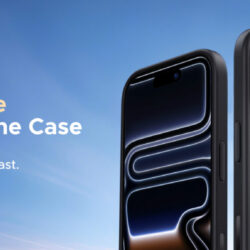 eaacb5d8-9a0e-48d4-a071-41dde8b71141.__CR0,0,1464,600_PT0_SX1464_V1___ eaacb5d8-9a0e-48d4-a071-41dde8b71141.__CR0,0,1464,600_PT0_SX1464_V1___