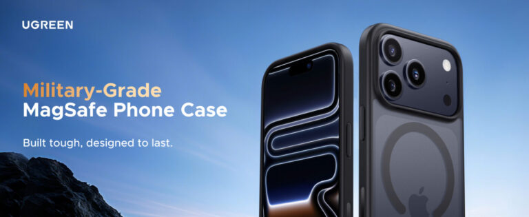 eaacb5d8-9a0e-48d4-a071-41dde8b71141.__CR0,0,1464,600_PT0_SX1464_V1___ eaacb5d8-9a0e-48d4-a071-41dde8b71141.__CR0,0,1464,600_PT0_SX1464_V1___