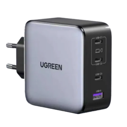 x764-600×600 x764-600×600