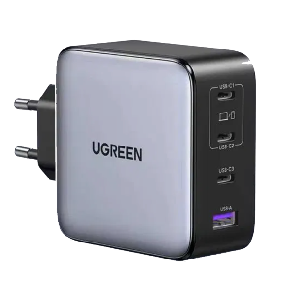 x764-600×600 x764-600×600