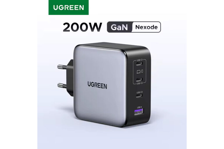 zarjadnoe-ustrojstvo-type-c-200w-ugreen-nexode-gan-pd-3-1-qc4-0-ug-35539-1-1200×800 zarjadnoe-ustrojstvo-type-c-200w-ugreen-nexode-gan-pd-3-1-qc4-0-ug-35539-1-1200×800