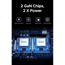 zarjadnoe-ustrojstvo-type-c-200w-ugreen-nexode-gan-pd-3-1-qc4-0-ug-35539-12-1200×800 zarjadnoe-ustrojstvo-type-c-200w-ugreen-nexode-gan-pd-3-1-qc4-0-ug-35539-12-1200×800