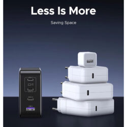 zarjadnoe-ustrojstvo-type-c-200w-ugreen-nexode-gan-pd-3-1-qc4-0-ug-35539-14-1200×800 zarjadnoe-ustrojstvo-type-c-200w-ugreen-nexode-gan-pd-3-1-qc4-0-ug-35539-14-1200×800