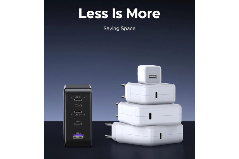 zarjadnoe-ustrojstvo-type-c-200w-ugreen-nexode-gan-pd-3-1-qc4-0-ug-35539-14-1200×800 zarjadnoe-ustrojstvo-type-c-200w-ugreen-nexode-gan-pd-3-1-qc4-0-ug-35539-14-1200×800