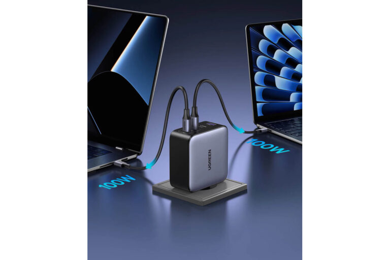 zarjadnoe-ustrojstvo-type-c-200w-ugreen-nexode-gan-pd-3-1-qc4-0-ug-35539-3-1200×800 zarjadnoe-ustrojstvo-type-c-200w-ugreen-nexode-gan-pd-3-1-qc4-0-ug-35539-3-1200×800