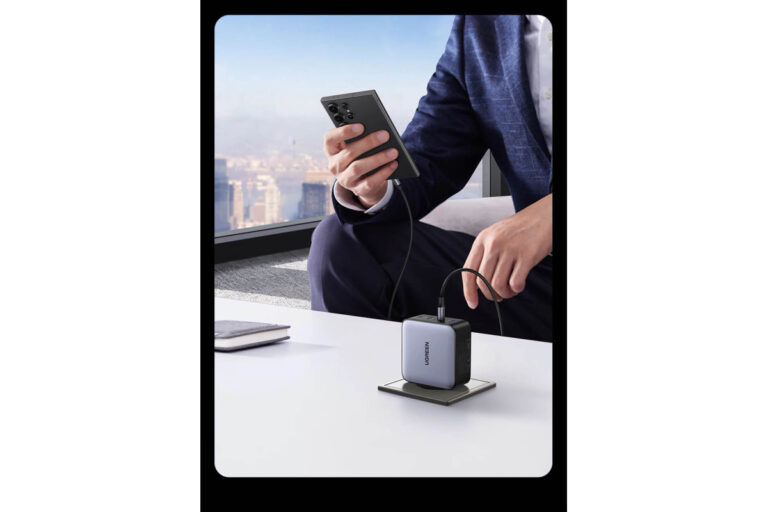 zarjadnoe-ustrojstvo-type-c-200w-ugreen-nexode-gan-pd-3-1-qc4-0-ug-35539-5-1200×800 zarjadnoe-ustrojstvo-type-c-200w-ugreen-nexode-gan-pd-3-1-qc4-0-ug-35539-5-1200×800